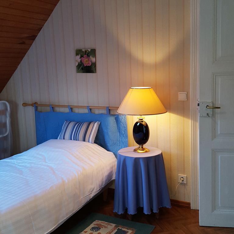 Apartmán Locations Dupertuis Alsace Le Hohwald Exteriér fotografie